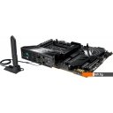 Материнские платы ASUS ROG Maximus Z790 Apex Encore