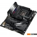 Материнские платы ASUS ROG Maximus Z790 Apex Encore