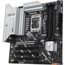 Материнские платы ASUS Prime Z890M-Plus WiFi