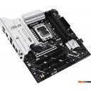 Материнские платы ASUS Prime Z890M-Plus WiFi