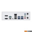 Материнские платы ASUS Prime Z890M-Plus WiFi