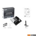 Материнские платы ASUS Prime Z890M-Plus WiFi