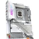 Материнские платы Gigabyte Z890 Aorus Pro Ice