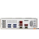 Материнские платы Gigabyte Z890 Aorus Pro Ice