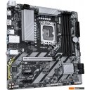 Материнские платы Gigabyte B860M D3HP Материнские платы Gigabyte B860M D3HP