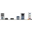 Материнские платы Gigabyte B860M D3HP Материнские платы Gigabyte B860M D3HP