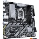 Материнские платы Gigabyte B860M D3HP