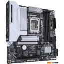 Материнские платы Gigabyte B860M Gaming X WiFi6E