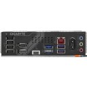 Материнские платы Gigabyte B860M Gaming X WiFi6E