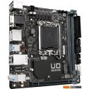 Материнские платы Gigabyte H610I DDR4 (rev. 1.0)