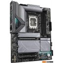 Материнские платы Gigabyte Z890 Eagle WIFI7