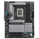 Материнские платы Gigabyte Z890 Eagle WIFI7