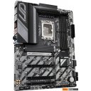 Материнские платы Gigabyte Z890 UD WiFi6E Материнские платы Gigabyte Z890 UD WiFi6E