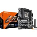 Материнские платы Gigabyte Z890 UD WiFi6E Материнские платы Gigabyte Z890 UD WiFi6E