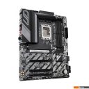 Материнские платы Gigabyte Z890 UD WiFi6E