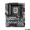 Материнские платы Gigabyte Z890 UD WiFi6E