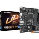 Материнские платы Gigabyte H610M S2H V3 DDR4 (rev. 1.0) Материнские платы Gigabyte H610M S2H V3 DDR4 (rev. 1.0)
