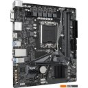 Материнские платы Gigabyte H610M S2H V3 DDR4 (rev. 1.0) Материнские платы Gigabyte H610M S2H V3 DDR4 (rev. 1.0)