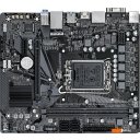 Материнские платы Gigabyte H610M S2H V3 DDR4 (rev. 1.0)