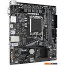 Материнские платы Gigabyte H610M S2H V3 DDR4 (rev. 1.0)