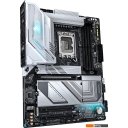 Материнские платы Gigabyte Z890 Gaming X WiFi7