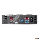 Материнские платы Gigabyte Z890 Gaming X WiFi7
