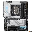 Материнские платы Gigabyte Z890 Gaming X WiFi7