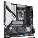 Материнские платы Gigabyte Z890M Gaming X Материнские платы Gigabyte Z890M Gaming X