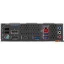 Материнские платы Gigabyte Z890M Gaming X Материнские платы Gigabyte Z890M Gaming X