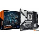 Материнские платы Gigabyte Z890M Gaming X Материнские платы Gigabyte Z890M Gaming X