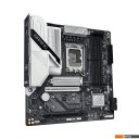 Материнские платы Gigabyte Z890M Gaming X