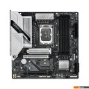 Материнские платы Gigabyte Z890M Gaming X
