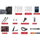 Материнские платы MSI MAG Z890 Tomahawk WiFi