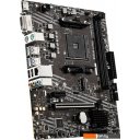 Материнские платы MSI B550M-A Pro