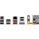 Материнские платы MSI B760 Gaming Plus WiFi