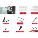 Материнские платы MSI B860M Gaming Plus WiFi