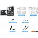 Материнские платы MSI Pro Z890-S WiFi