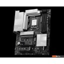 Материнские платы MSI Pro Z890-S WiFi
