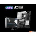 Материнские платы MSI Pro Z890-S WiFi