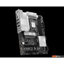 Материнские платы MSI Pro Z890-S WiFi