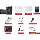 Материнские платы MSI Z890 Gaming Plus WiFi