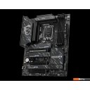 Материнские платы MSI Z890 Gaming Plus WiFi