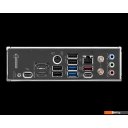 Материнские платы MSI Z890 Gaming Plus WiFi
