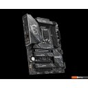 Материнские платы MSI Z890 Gaming Plus WiFi