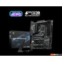Материнские платы MSI Z890 Gaming Plus WiFi