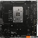 Материнские платы MSI B650M Project Zero