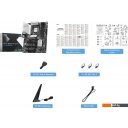 Материнские платы MSI Pro B860-P WiFi