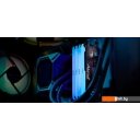 Оперативная память Kingston FURY Beast RGB 2x16ГБ DDR4 3200 МГц KF432C16BB2AK2/32