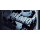Оперативная память Kingston FURY Renegade 16ГБ DDR5 7200 МГц KF572C38RW-16