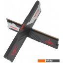 Оперативная память Patriot Viper Venom 2x16ГБ DDR5 7200МГц PVV532G720C34K